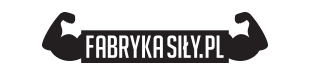 fabrykasily.pl