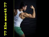 Ile serii na klatkę, ile na biceps? O grupach mięśniowych